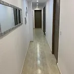 Midas One Appartement *