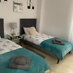 Appartement Midas One