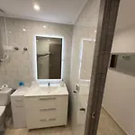 Midas One Appartement Torrevieja