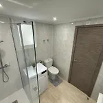 Appartement Midas One *