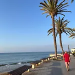 Appartement Midas One Torrevieja