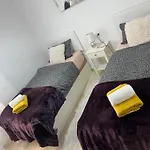 Midas One 또레비에하