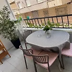 Midas One Lägenhet Torrevieja