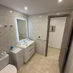 Midas One Torrevieja