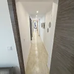 Midas One 아파트 *