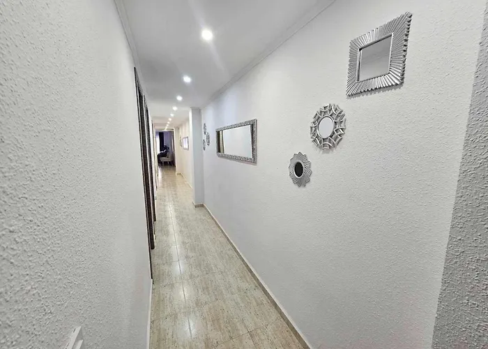 Midas One Torrevieja