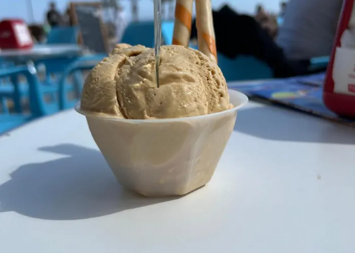 Appartement Midas One *