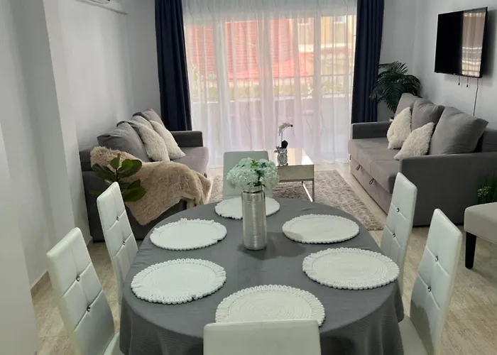 Midas One Torrevieja