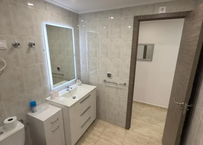 Midas One Torrevieja