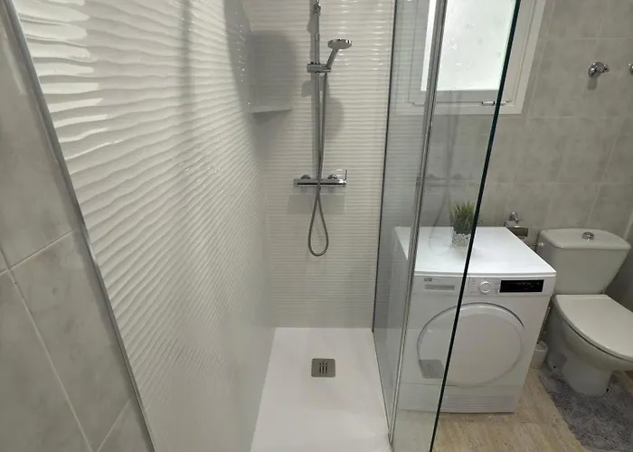 Midas One * Torrevieja