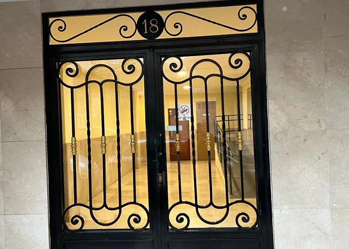 Midas One * Torrevieja