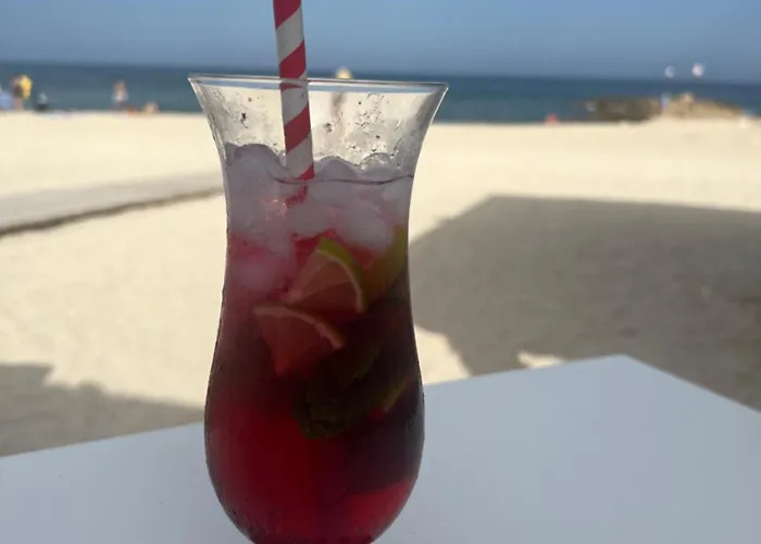 Appartement Midas One Torrevieja